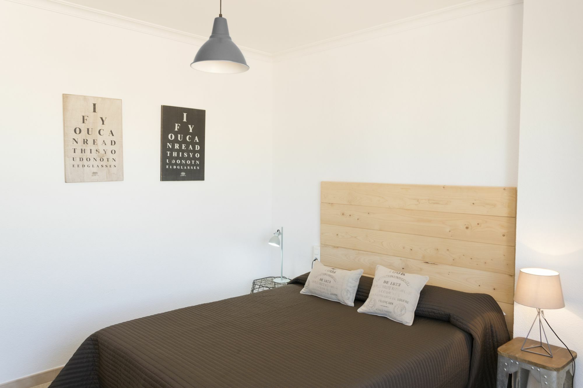 Apartamento Soho Premium Malaga Exterior photo