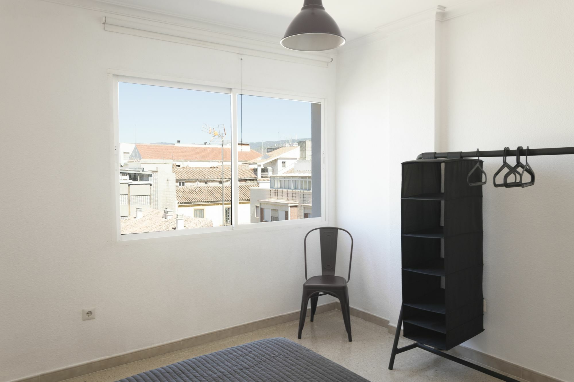 Apartamento Soho Premium Malaga Exterior photo