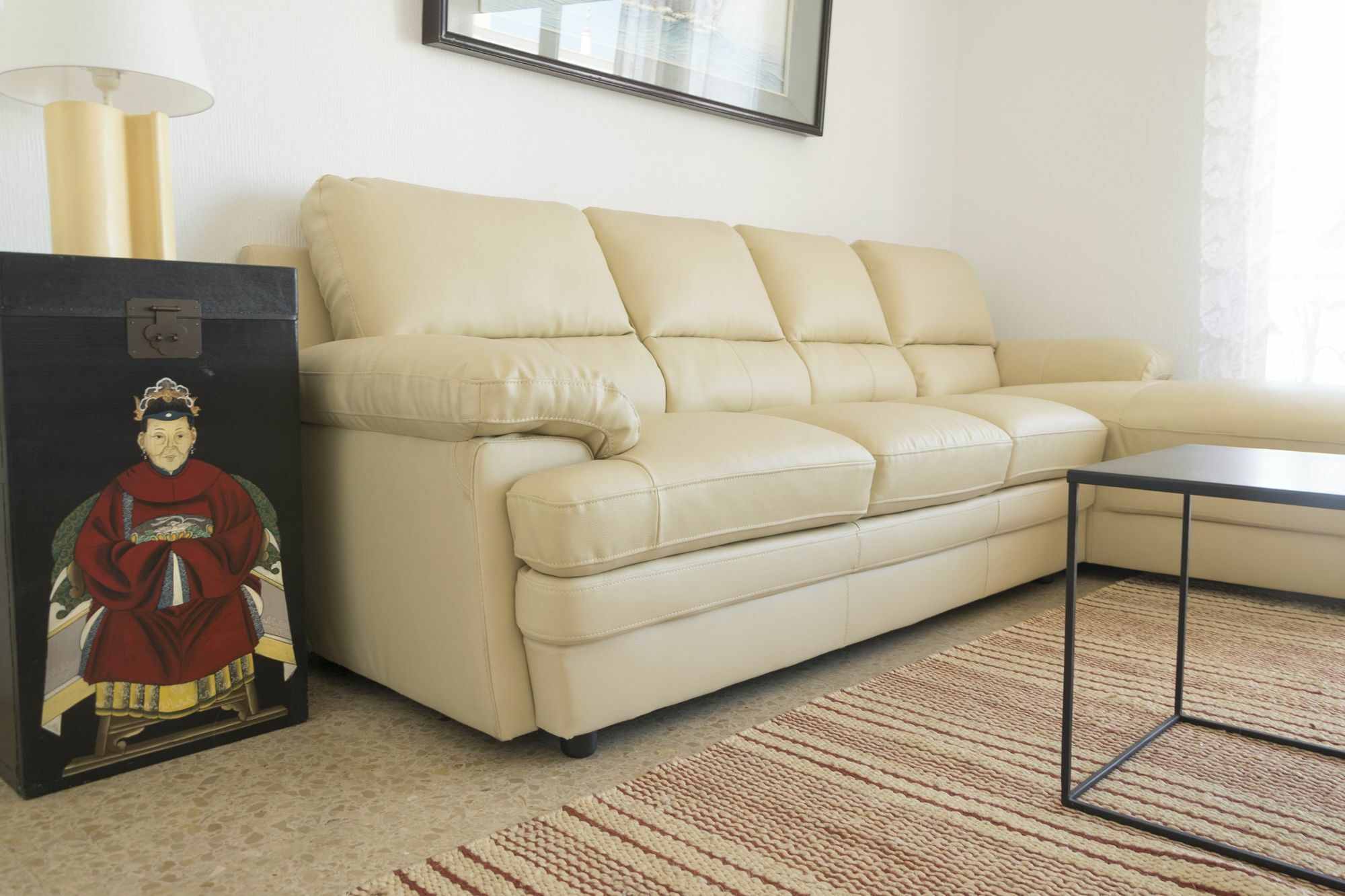 Apartamento Soho Premium Malaga Exterior photo