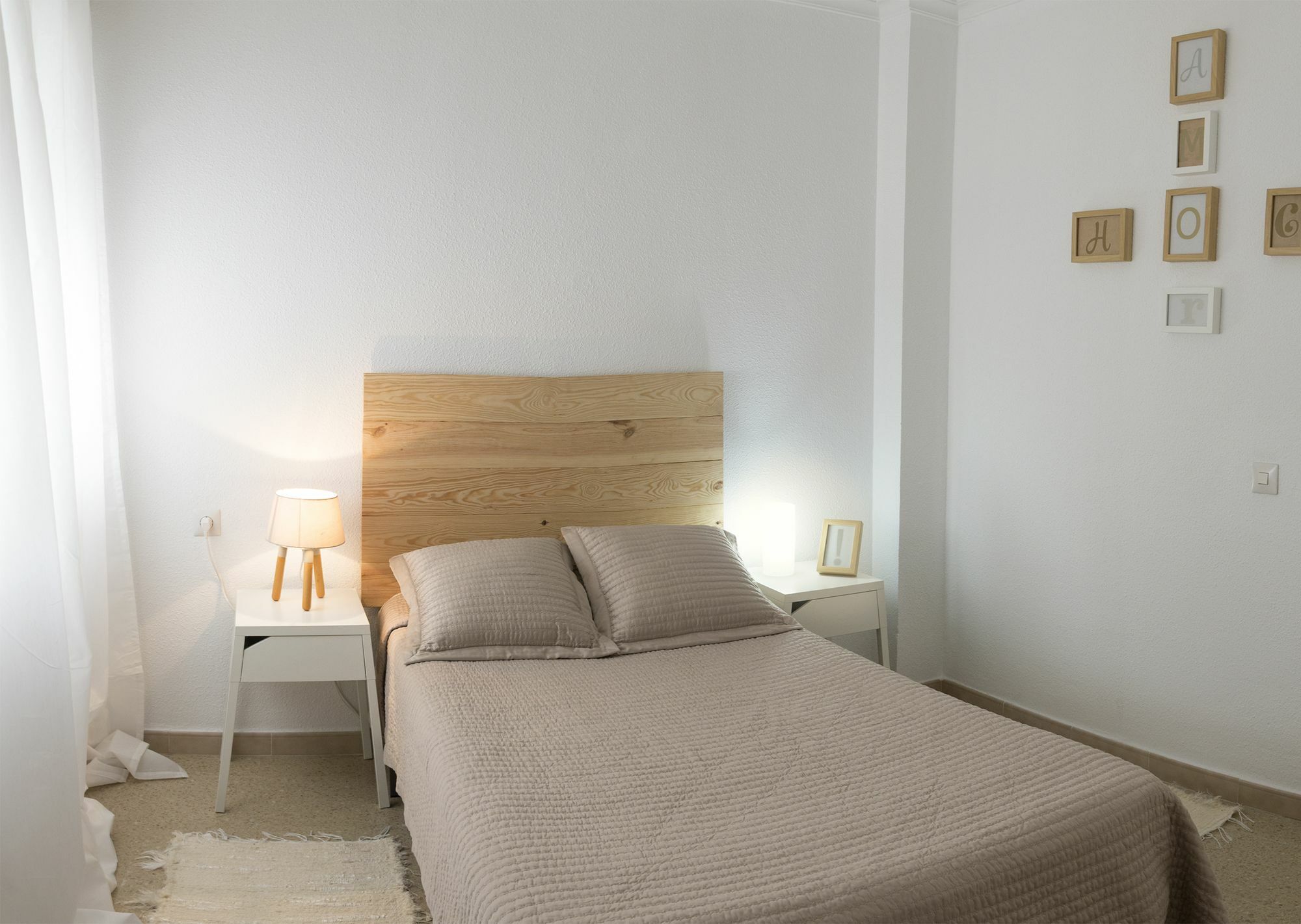 Apartamento Soho Premium Malaga Exterior photo